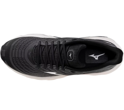 Men's Mizuno WAVE HORIZON 8