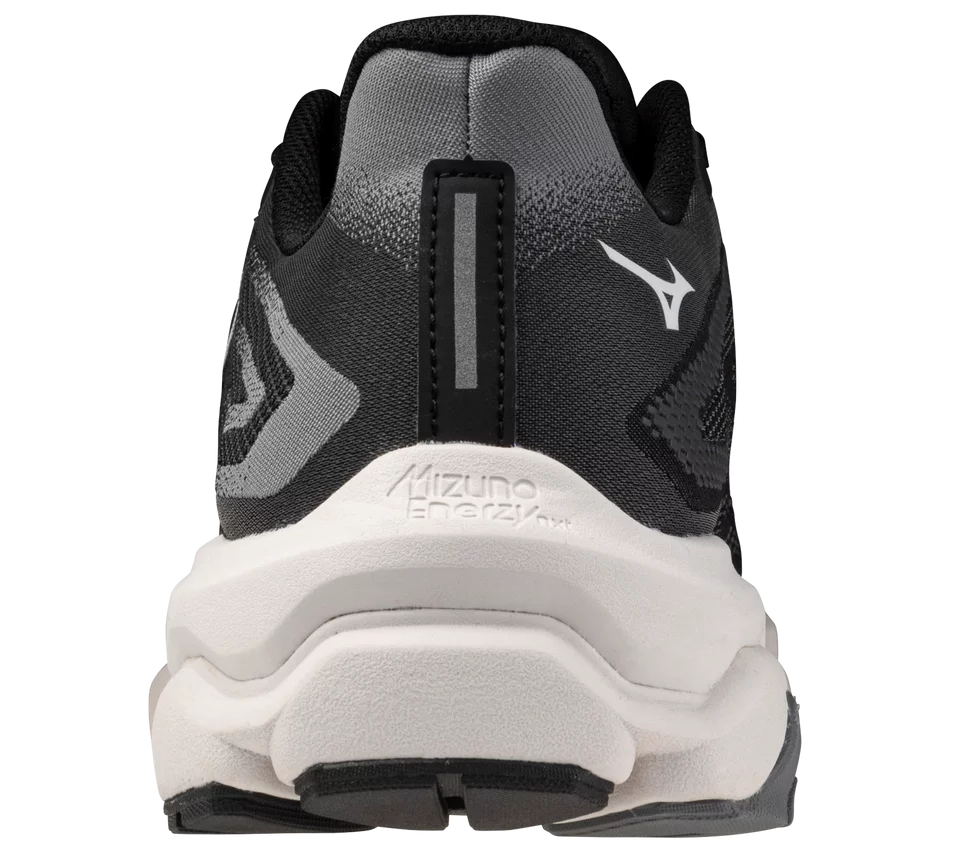 Men's Mizuno WAVE HORIZON 8