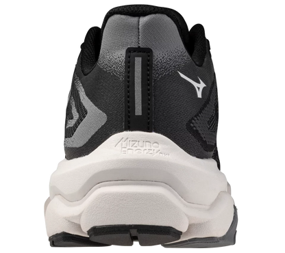 Men's Mizuno WAVE HORIZON 8