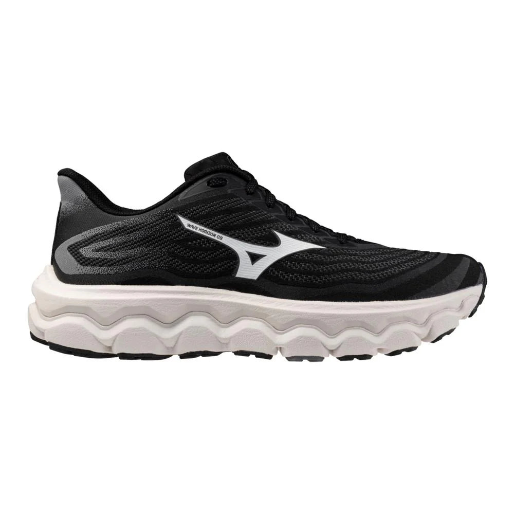 Men's Mizuno WAVE HORIZON 8 - Wide