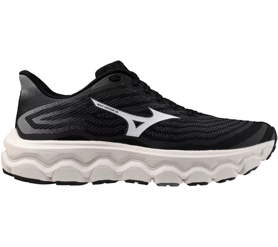 Men's Mizuno WAVE HORIZON 8