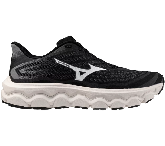 Men's Mizuno WAVE HORIZON 8 - Wide