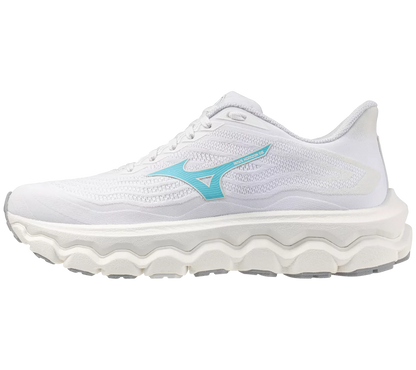 Women's Mizuno WAVE HORIZON 8