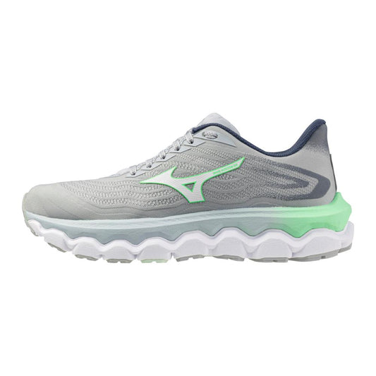 Women's Mizuno WAVE HORIZON 8