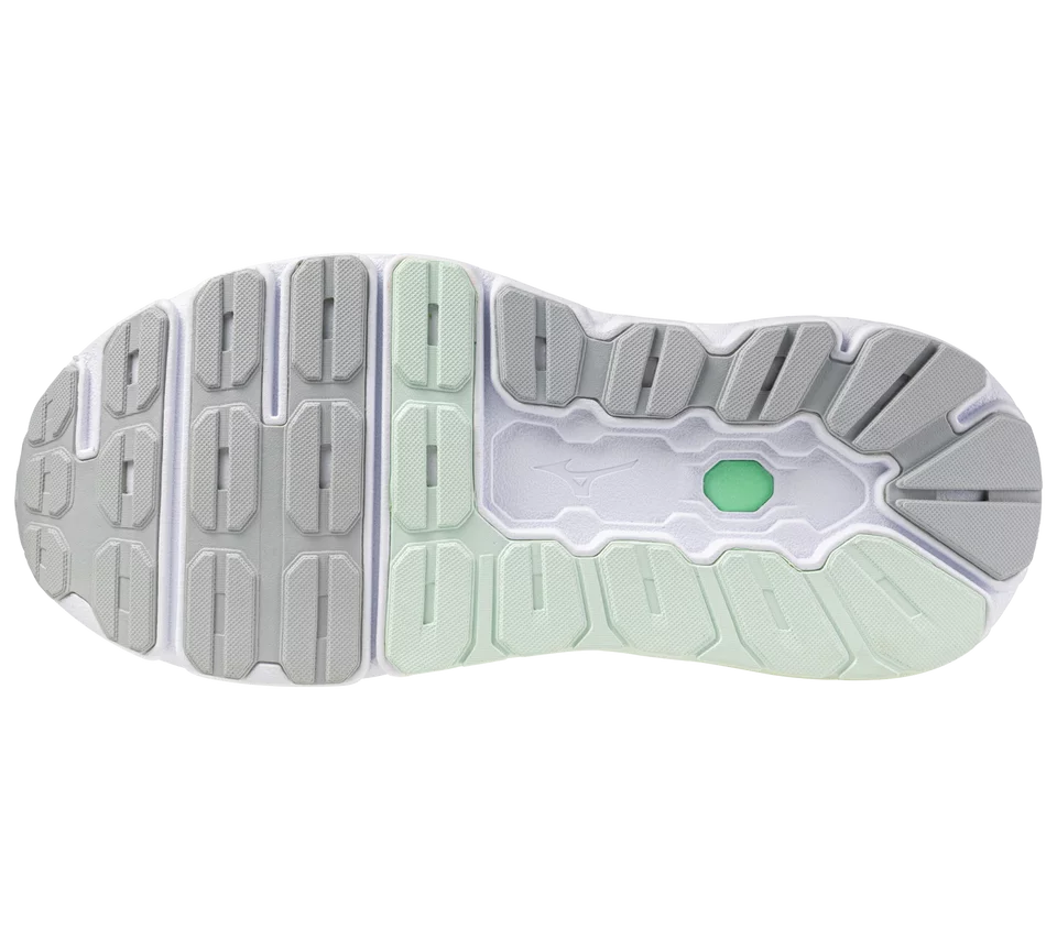 Women's Mizuno WAVE HORIZON 8