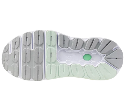 Women's Mizuno WAVE HORIZON 8