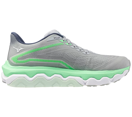 Women's Mizuno WAVE HORIZON 8