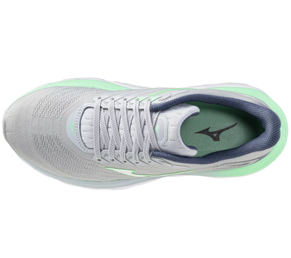 Women's Mizuno WAVE HORIZON 8