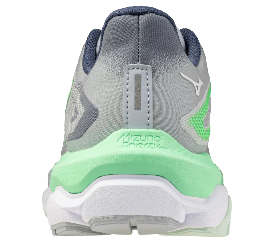Women's Mizuno WAVE HORIZON 8