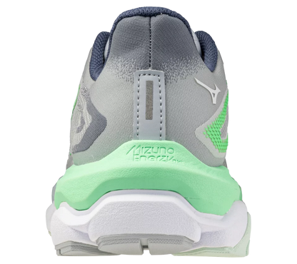Women's Mizuno WAVE HORIZON 8