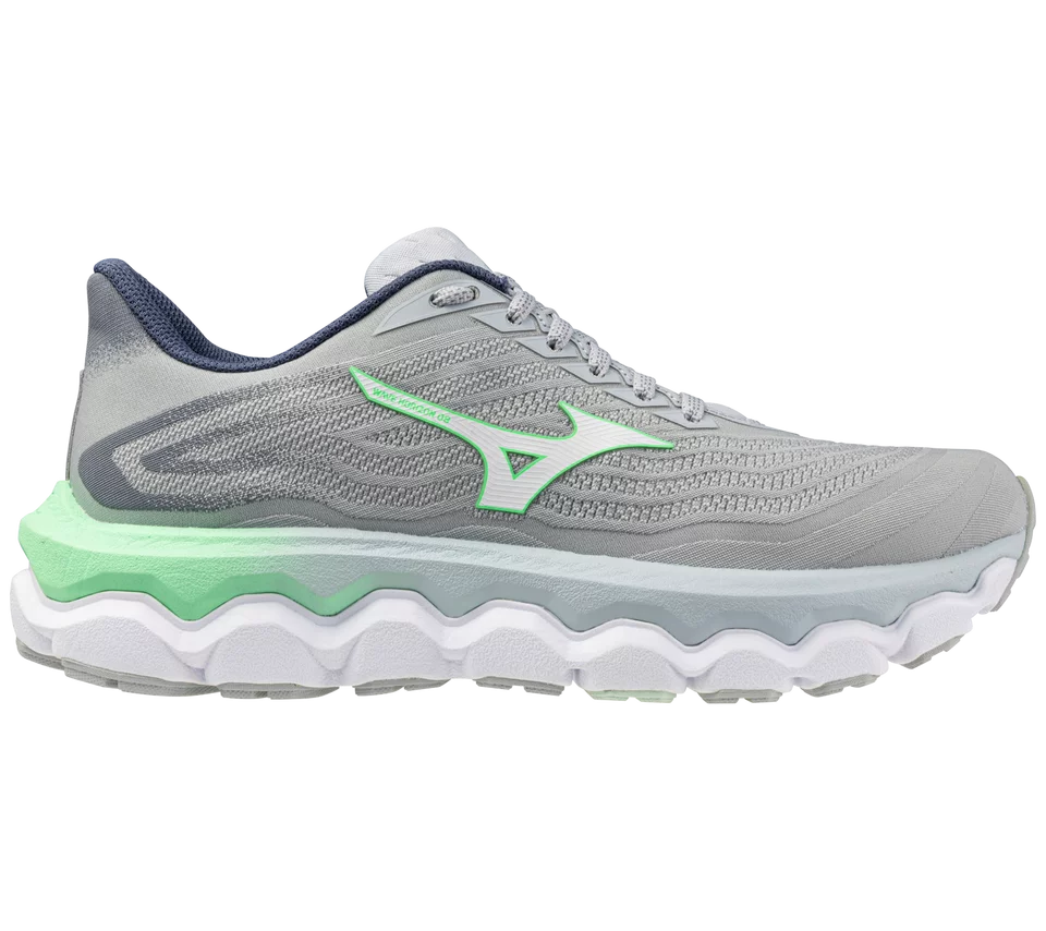 Women's Mizuno WAVE HORIZON 8