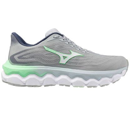 Women's Mizuno WAVE HORIZON 8