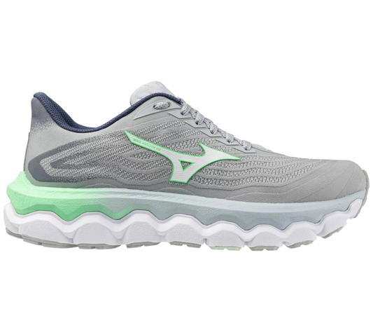 Women's Mizuno WAVE HORIZON 8