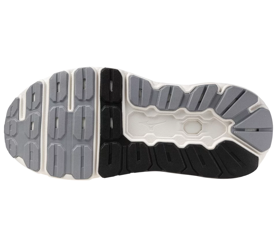 Women's Mizuno WAVE HORIZON 8 - Wide