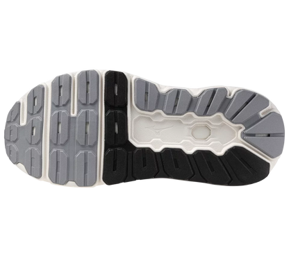 Women's Mizuno WAVE HORIZON 8 - Wide