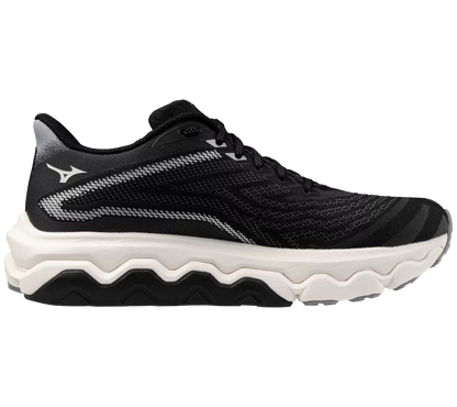 Women's Mizuno WAVE HORIZON 8 - Wide