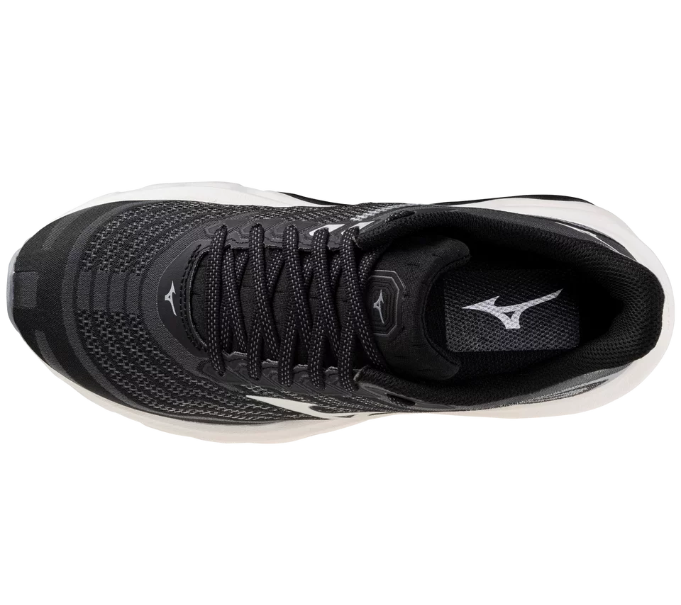 Women's Mizuno WAVE HORIZON 8 - Wide