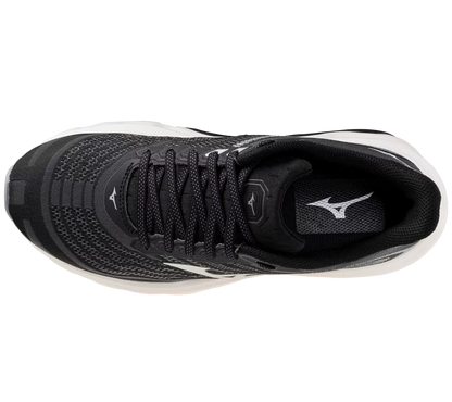 Women's Mizuno WAVE HORIZON 8 - Wide