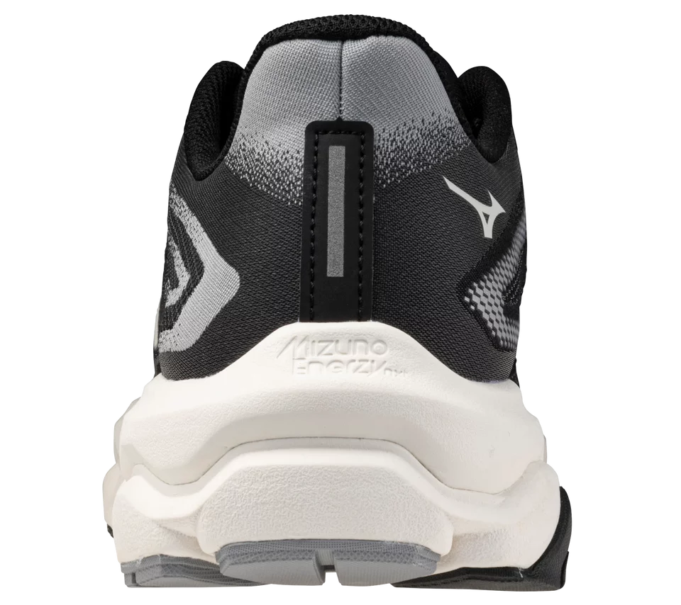 Women's Mizuno WAVE HORIZON 8 - Wide
