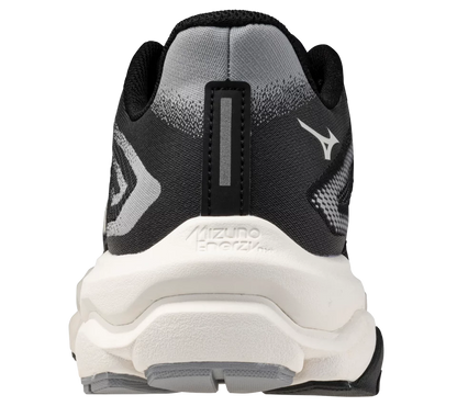 Women's Mizuno WAVE HORIZON 8 - Wide