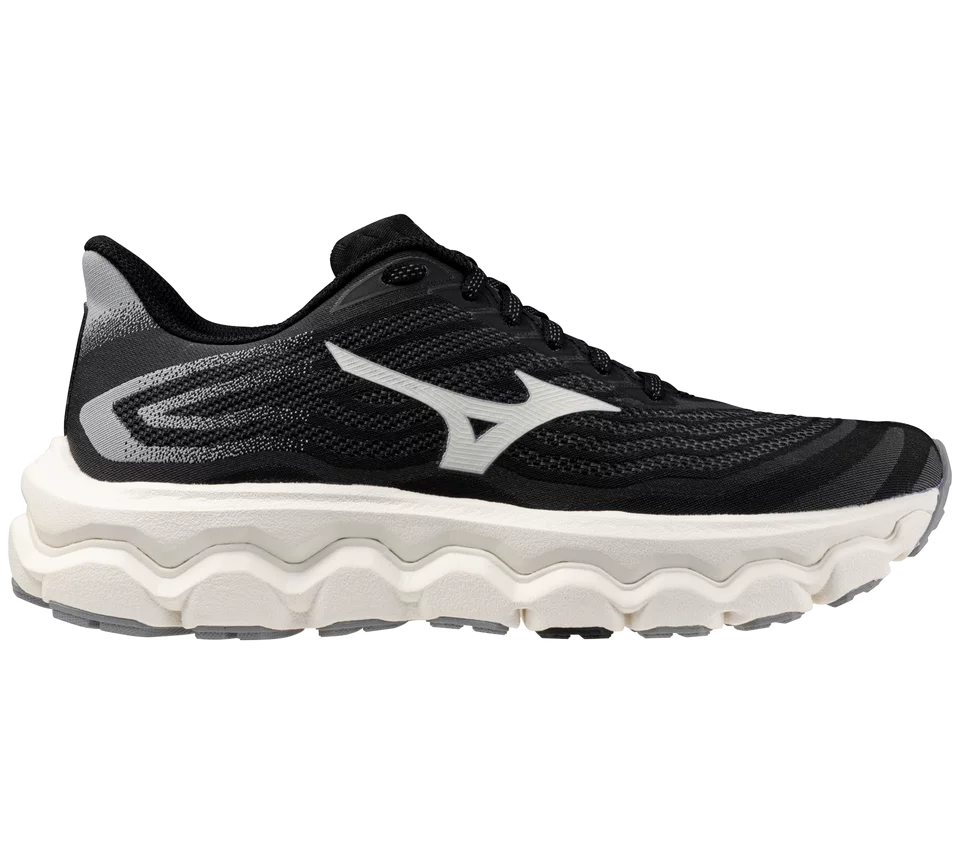 Women's Mizuno WAVE HORIZON 8 - Wide