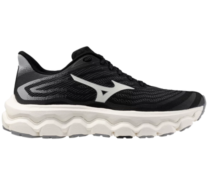 Women's Mizuno WAVE HORIZON 8 - Wide