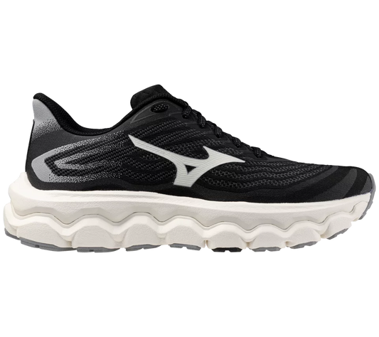 Women's Mizuno WAVE HORIZON 8 - Wide