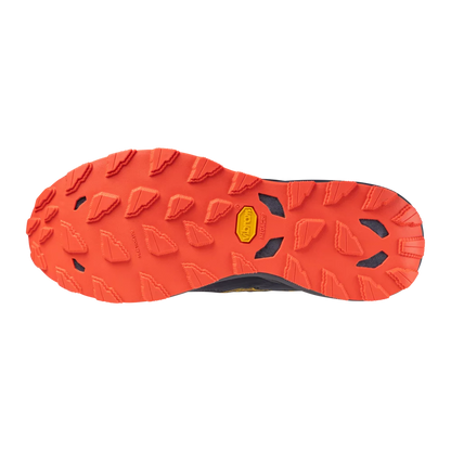 Mizuno Men's WAVE DAICHI 9