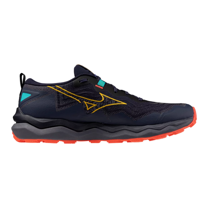 Mizuno Men's WAVE DAICHI 9