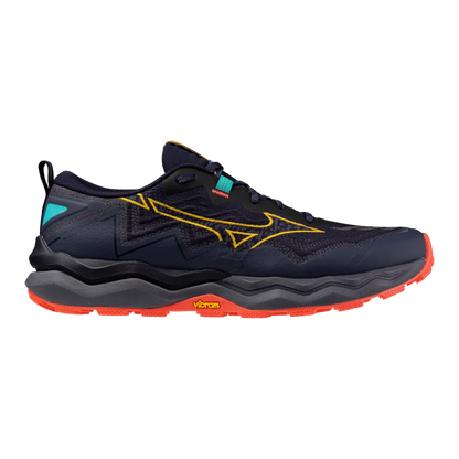 Mizuno Men's WAVE DAICHI 9