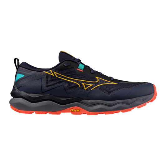 Mizuno Men's WAVE DAICHI 9