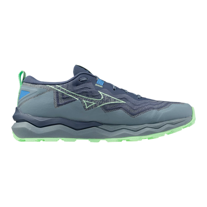 Mizuno Men's WAVE DAICHI 9
