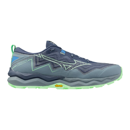 Mizuno Men's WAVE DAICHI 9