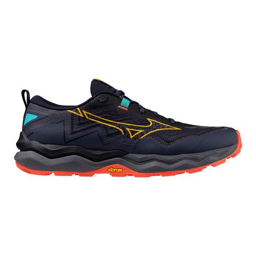 Mizuno Men's WAVE DAICHI 9