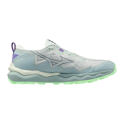 Mizuno Women's WAVE DAICHI 9
