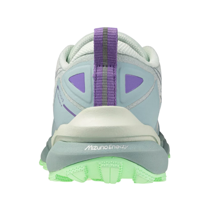 Mizuno Women's WAVE DAICHI 9