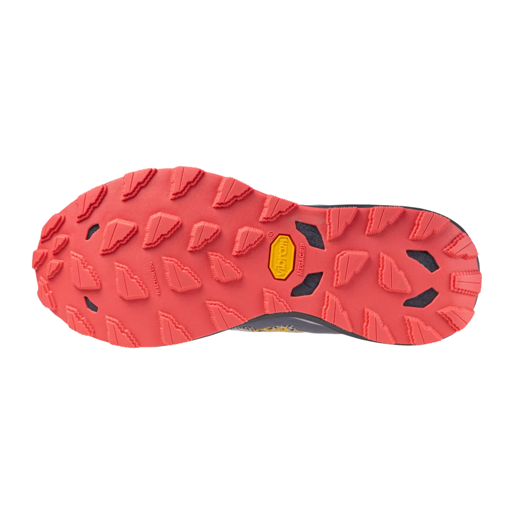 Mizuno Women's WAVE DAICHI 9