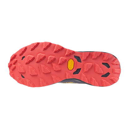 Mizuno Women's WAVE DAICHI 9