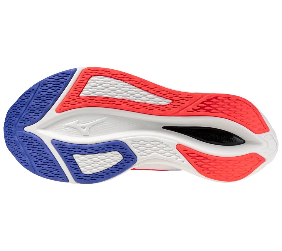 Men's WAVE REBELLION FLASH 3