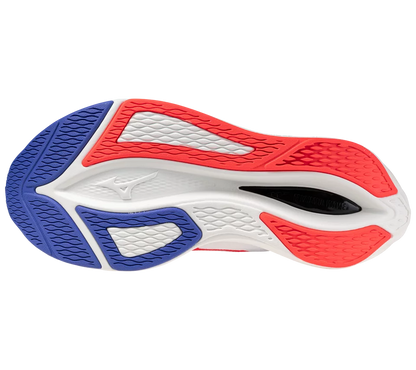 Men's WAVE REBELLION FLASH 3