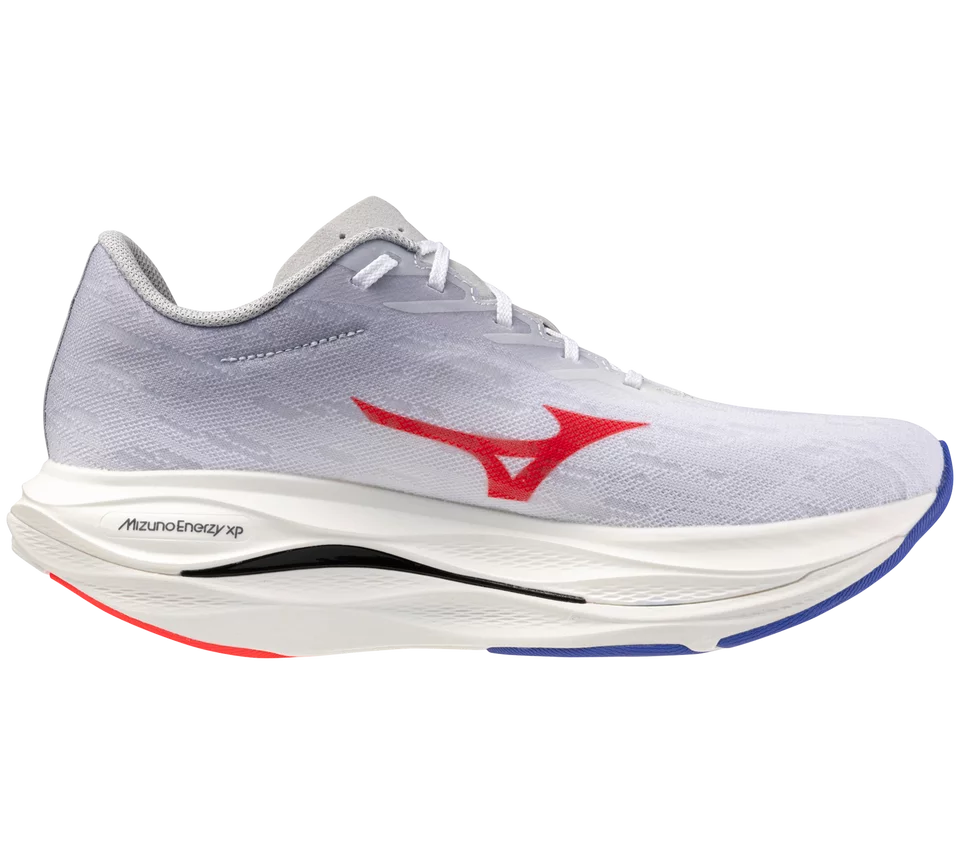Men's WAVE REBELLION FLASH 3
