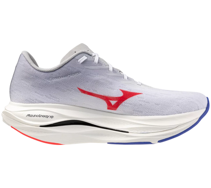Men's WAVE REBELLION FLASH 3