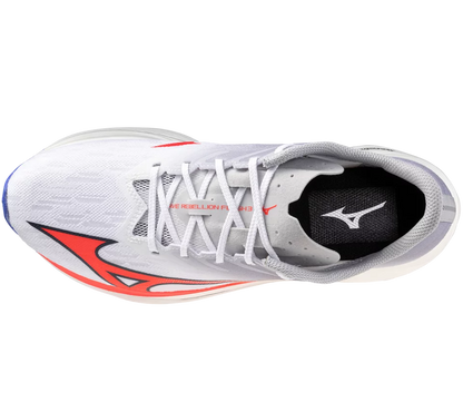 Men's WAVE REBELLION FLASH 3
