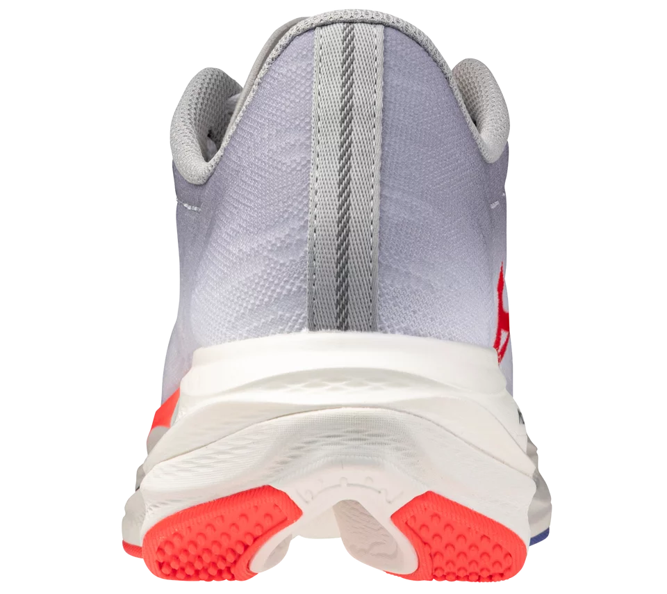 Men's WAVE REBELLION FLASH 3