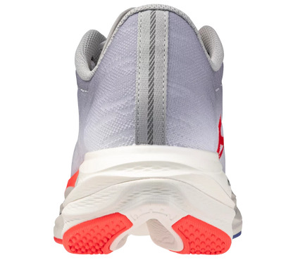 Men's WAVE REBELLION FLASH 3