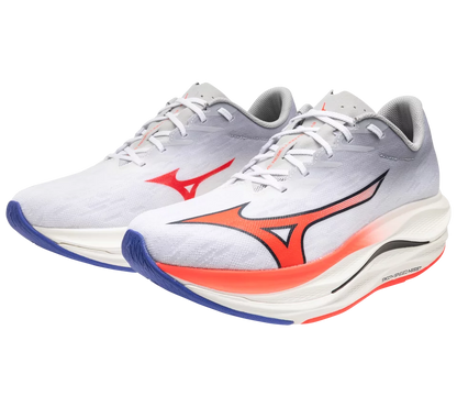 Men's WAVE REBELLION FLASH 3