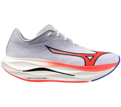Men's WAVE REBELLION FLASH 3