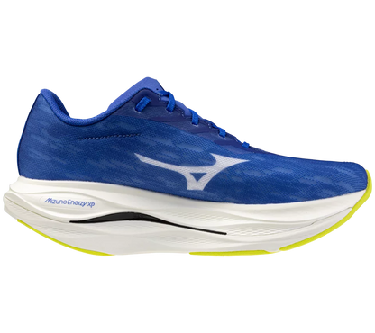 Men's WAVE REBELLION FLASH 3