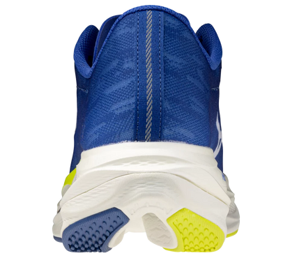 Men's WAVE REBELLION FLASH 3
