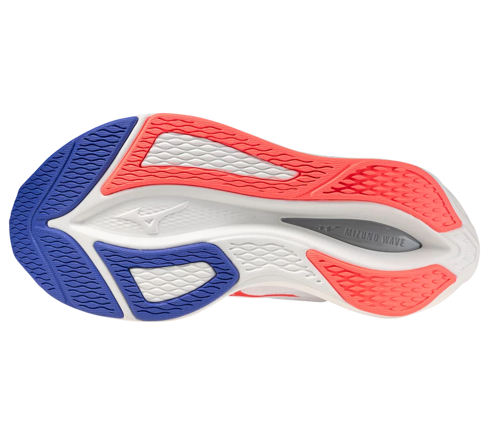 Women's WAVE REBELLION FLASH 3
